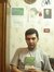 Mohammad Aboomar