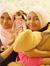 Putri Saidatina