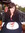 Stephanie | 119 comments