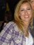 Janell Bishop