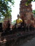 6964025