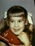 Brenda Wright