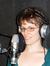 Liesbeth