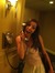 Liz Wil...