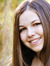 Heather