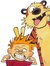 March_hare