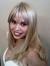 Christina