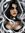 Elyssia Spellsinger