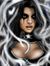 Elyssia Spellsinger