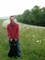 Andrew Lothian