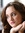 Blaise's icon