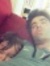 Aaron W...