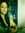 Berenice