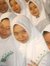 Icha