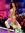 Holly T...