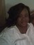 Cathie Smith