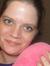 Tina Raborn