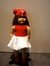 Merel