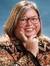 Lynn Farris