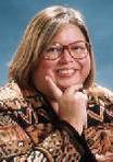 Lynn Farris