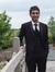 Sajid Nawaz