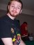 Chris