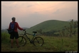 Srikanth Parthasarathy