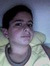 Wahib Anthony-yared