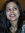 Deepa