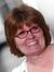 Doreen