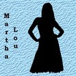 Martha Lou