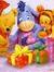 Yesli S
