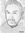 Vincent