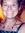 Christine Mcintyre (ChristineMcIntyre) | 16 comments