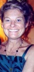 Christine Mcintyre