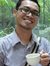 Alfean Aziz