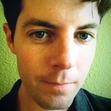 Benjamin Trott