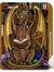 Bookwyrm