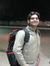 Navneet Sharma