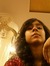 Amna khalid