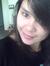 Marloreadsit_xx