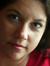 Gail Tiffany