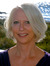 Nina Bruhns