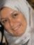 Nada Magdy