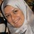 Nada Magdy