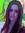 Leanne