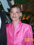 Renee Trull