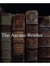 Arcane Reader