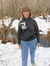 Shelley Pelc