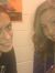 Savannah